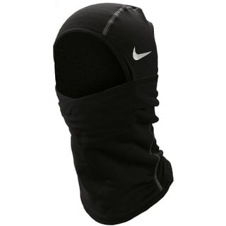 Nike Therma Sphere Hood 4.0 Neck Warmer Schwarz Mann