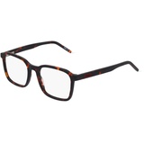 HUGO BOSS Hugo HG 1202 086 HAVANA 53/20/ MAN - 53