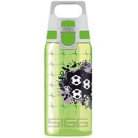 Sigg Viva ONE Horses Trinkflasche 500ml (8627.50)