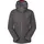 Rab Namche GTX Jacket graphene (GRH) L