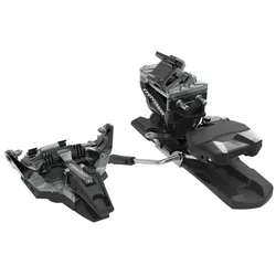 Dynafit Radical  Skitourenbindung magnet