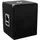 Omnitronic BX-1550 Passiv Subwoofer 15 Zoll 800 Watt
