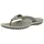 Flip Dusty Olive 43