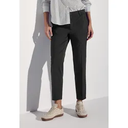 Chinohose, Gr. 34 - Länge 28, granite grey, , 11185316-34 Länge 28