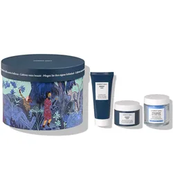 Comfort Zone Night Garden Kit