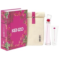 KENZO Flower by Kenzo Duftset Damen