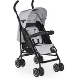 Moni Kinderwagen, Buggy Jerry, Sonnendach,