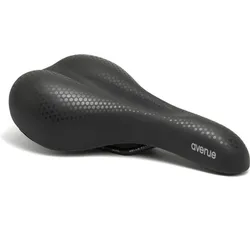 SELLE ROYAL Fahrradsattel Avenue, unisex Athletic EINHEITSGRÖSSE