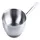 Contacto Sauteuse 20 cm