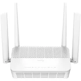 Cudy AX3000 2,5G Wi-Fi 6 Mesh Router 2 St.