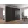 Rauch »Kleiderschrank Schrank Garderobe Wäscheschrank WAVE«, in 2 unterschiedlichen Tiefen, mit Soft-Close Funktion MADE IN GERMANY