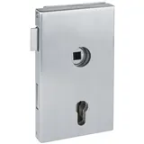Hermat Glastürschloss 6053 PZ R-Molina