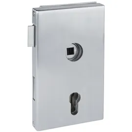 Hermat Glastürschloss 6053 PZ R-Molina