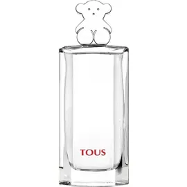 TOUS Woman Eau de Toilette 50 ml