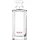TOUS Woman Eau de Toilette 50 ml
