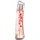 Kenzo Flower by Kenzo Ikebana Eau de Parfum 40 ml