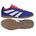 Sala Herren blau 41 1/3