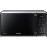 Samsung Mikrowelle mit Grill, 800 W, schwarz