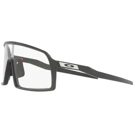 OAKLEY Sutro Sonnenbrille (Größe One Size,