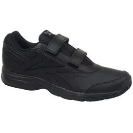 Reebok Work N Cushion 4.0 Herren Schwarz 40