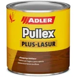 Pullex Plus-Lasur Palisander 2,5l 441505005002