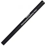 Lcn Permanent Eyeliner Pen 1,5ml - black