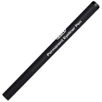 Lcn Permanent Eyeliner Pen 1,5ml - black