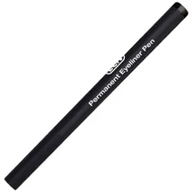 Lcn Permanent Eyeliner Pen 1,5ml - black