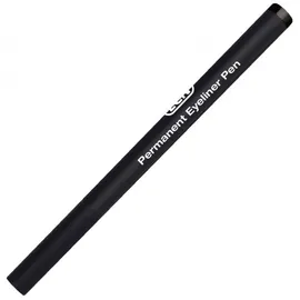 Lcn Permanent Eyeliner Pen 1,5ml - black