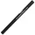 Lcn Permanent Eyeliner Pen 1,5ml - black