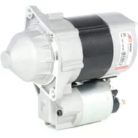 AS-PL Anlasser 12V für Mercedes-Benz A-Klasse Vaneo B-Klasse