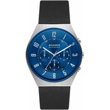 Skagen GRENEN Chronograph