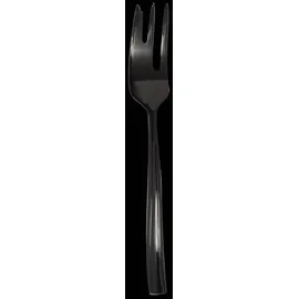 Pinti Inox Infinito Treasure 30-tlg. black
