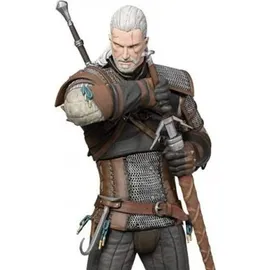 Dark Horse The Witcher 3: Wild Hunt-Heart of Stone Geralt