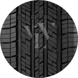 Continental 4x4 Contact 215/75 R16 107H XL
