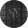 Continental 4x4 Contact 215/75 R16 107H XL