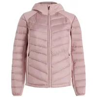Protest " PRTCHARON in Mauve Pink | Gr.: XS