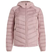 Protest " PRTCHARON in Mauve Pink | Gr.: XS