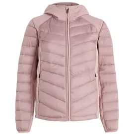 Protest " PRTCHARON in Mauve Pink | Gr.: XS