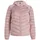 Protest " PRTCHARON in Mauve Pink | Gr.: XS