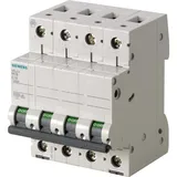 Siemens 5SL4440-7