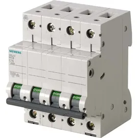 Siemens 5SL4440-7