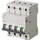 Siemens 5SL4440-7