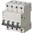 Siemens 5SL4440-7