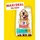 Hill's Science Plan Adult Perfect Weight 12 kg