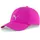 Puma Running III Cap Pink  onesize