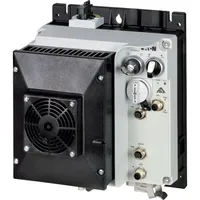 Eaton Power Quality Eaton Drehzahlsteller RASP5-8404#198867