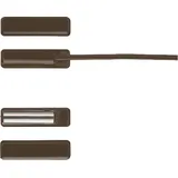 Jung Magnetkontakt br FUS 4410 BR