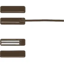 Jung Magnetkontakt br FUS 4410 BR