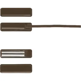 Jung Magnetkontakt br FUS 4410 BR